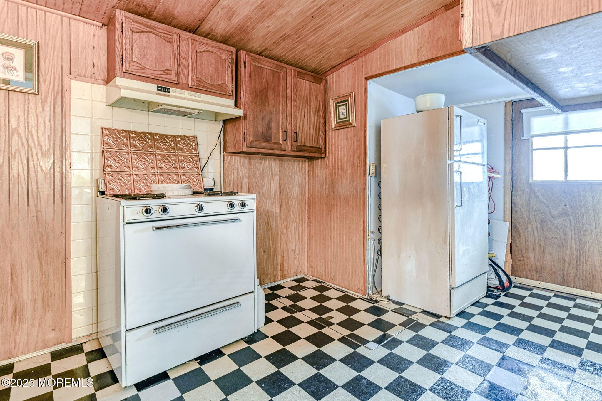 66 Main Avenue, Ocean Grove, NJ, 07756 image 12