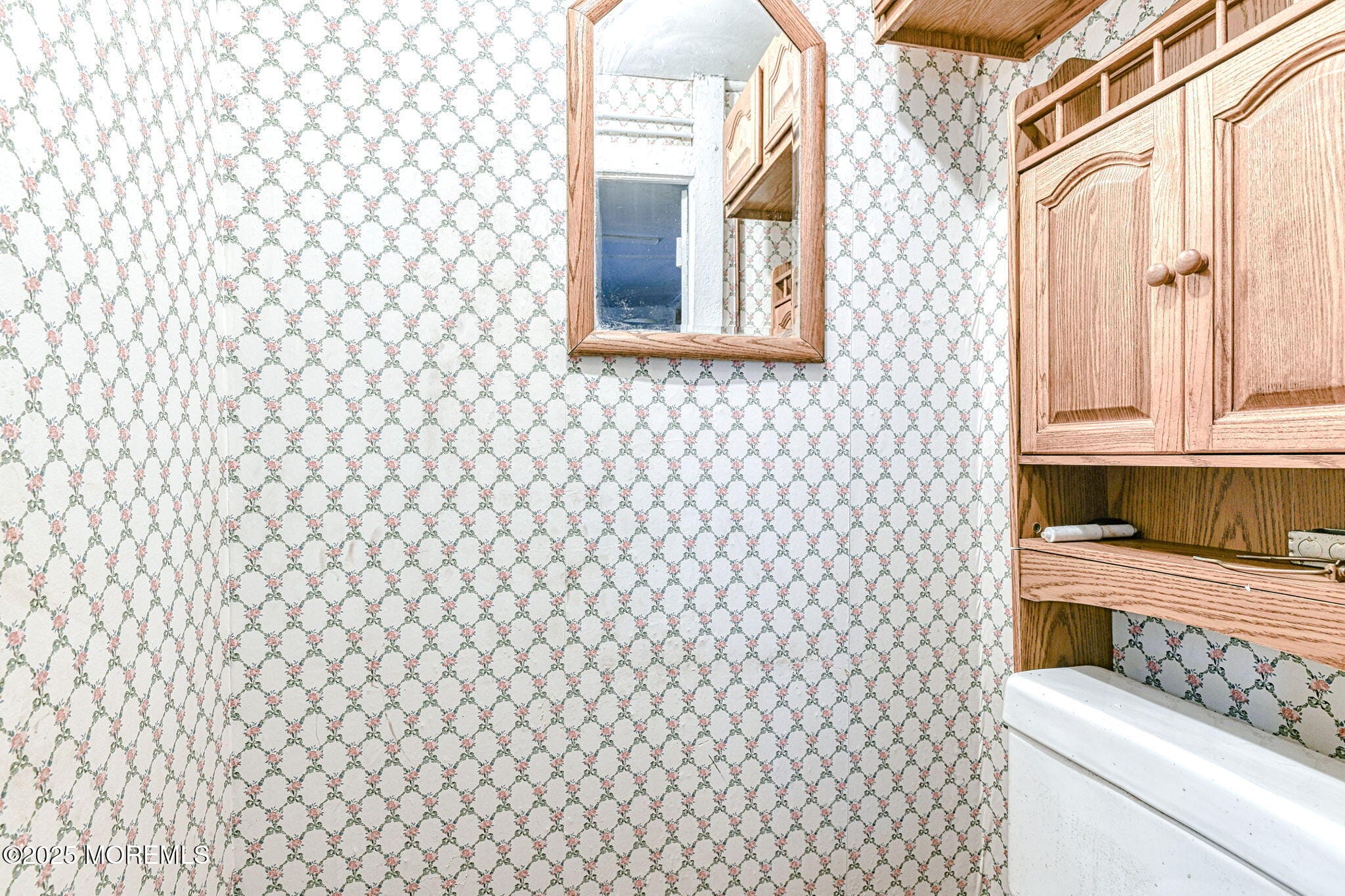 66 Main Avenue, Ocean Grove, NJ, 07756 image 13