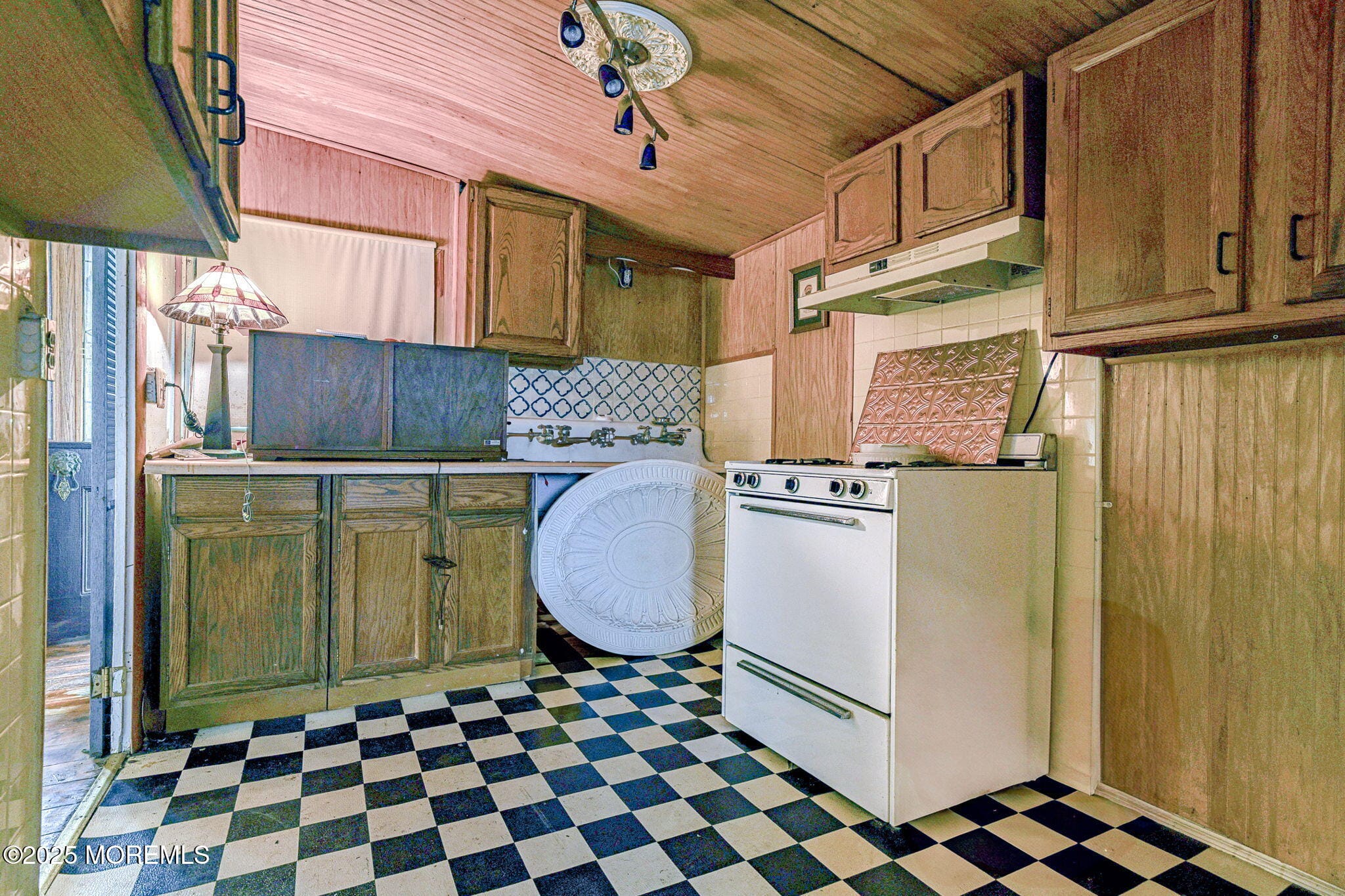 66 Main Avenue, Ocean Grove, NJ, 07756 image 14