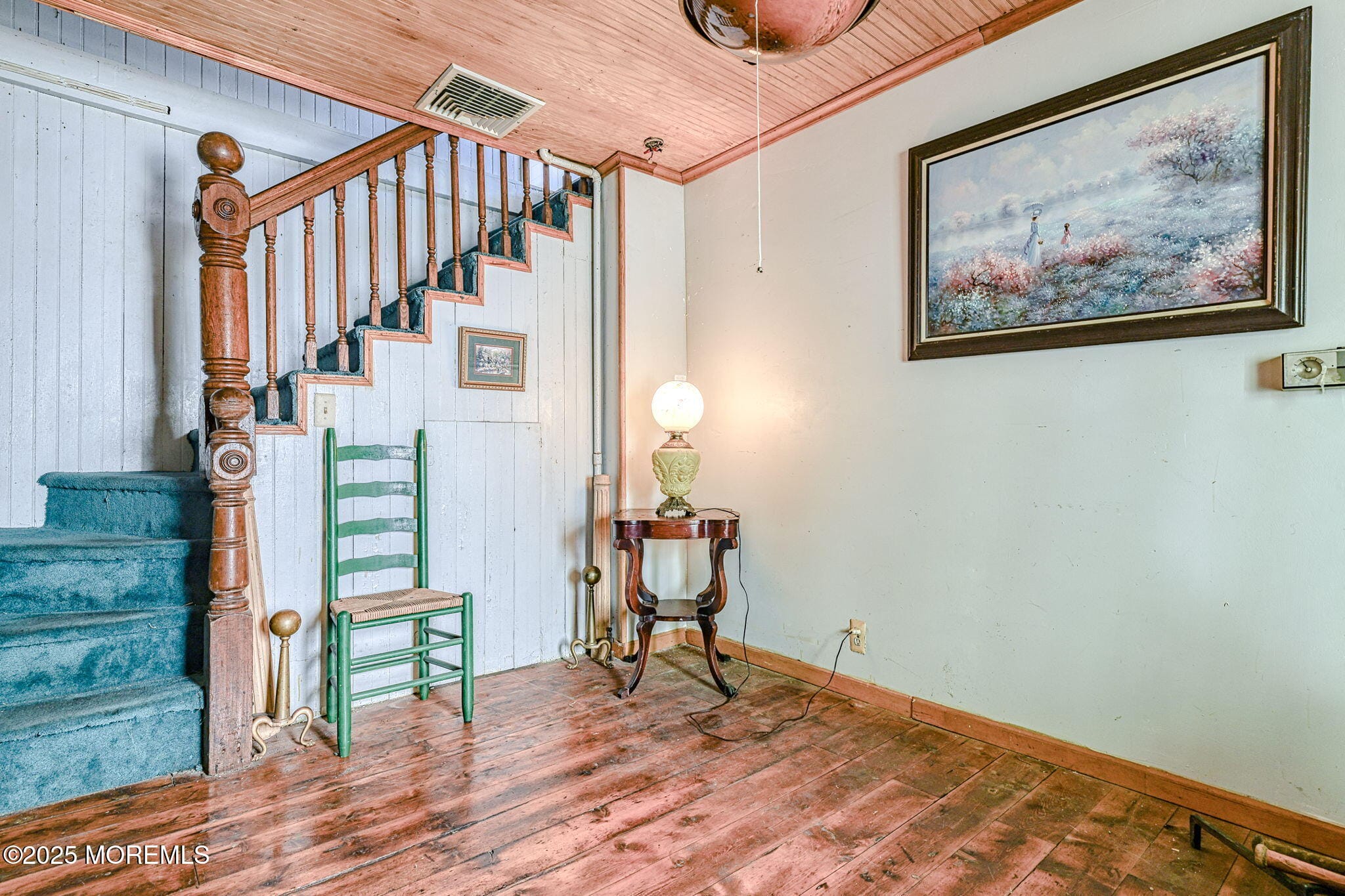 66 Main Avenue, Ocean Grove, NJ, 07756 image 15