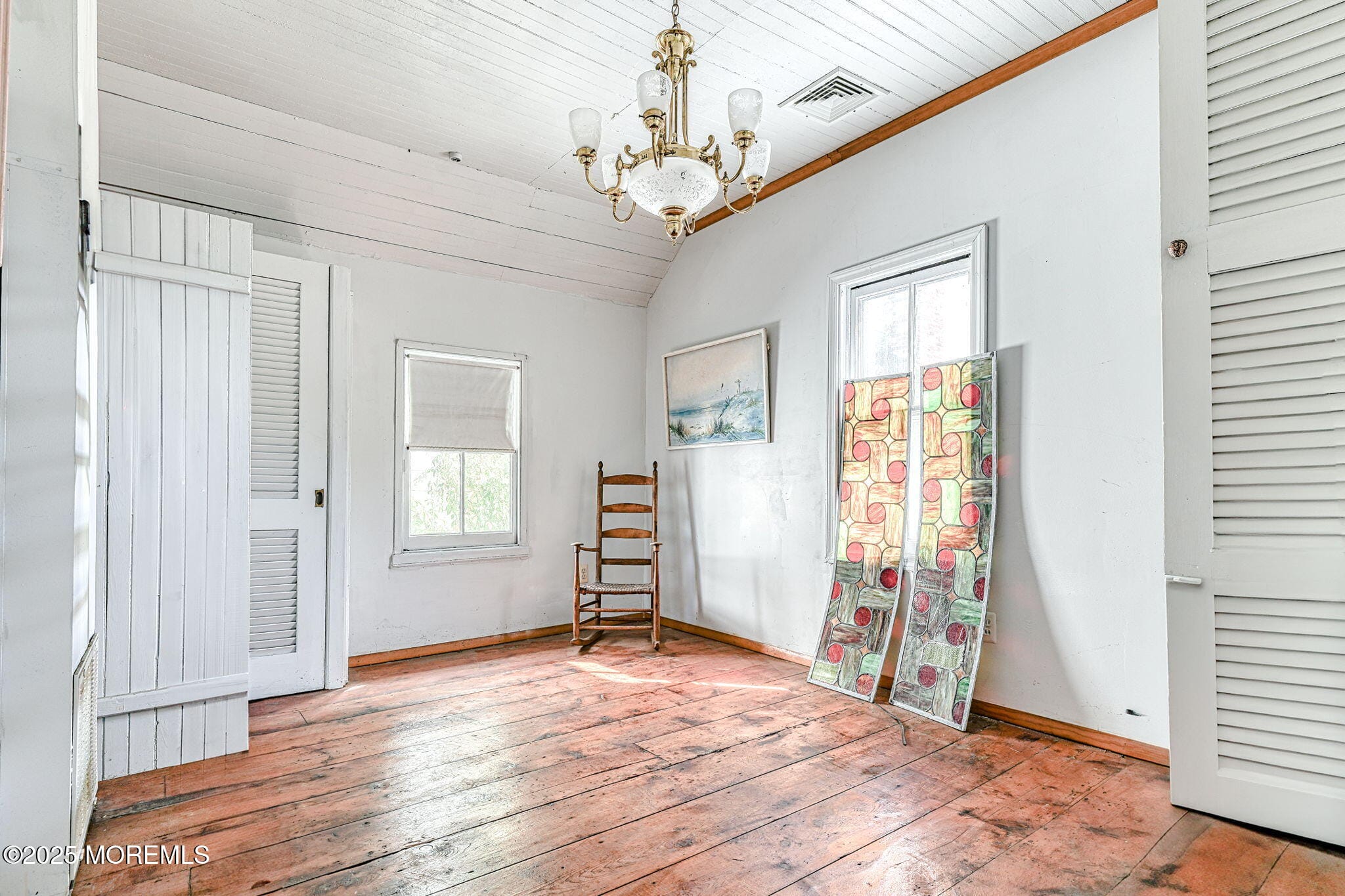 66 Main Avenue, Ocean Grove, NJ, 07756 image 16