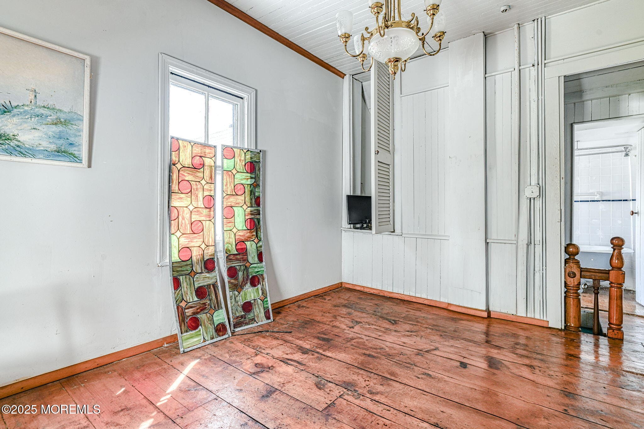 66 Main Avenue, Ocean Grove, NJ, 07756 image 17