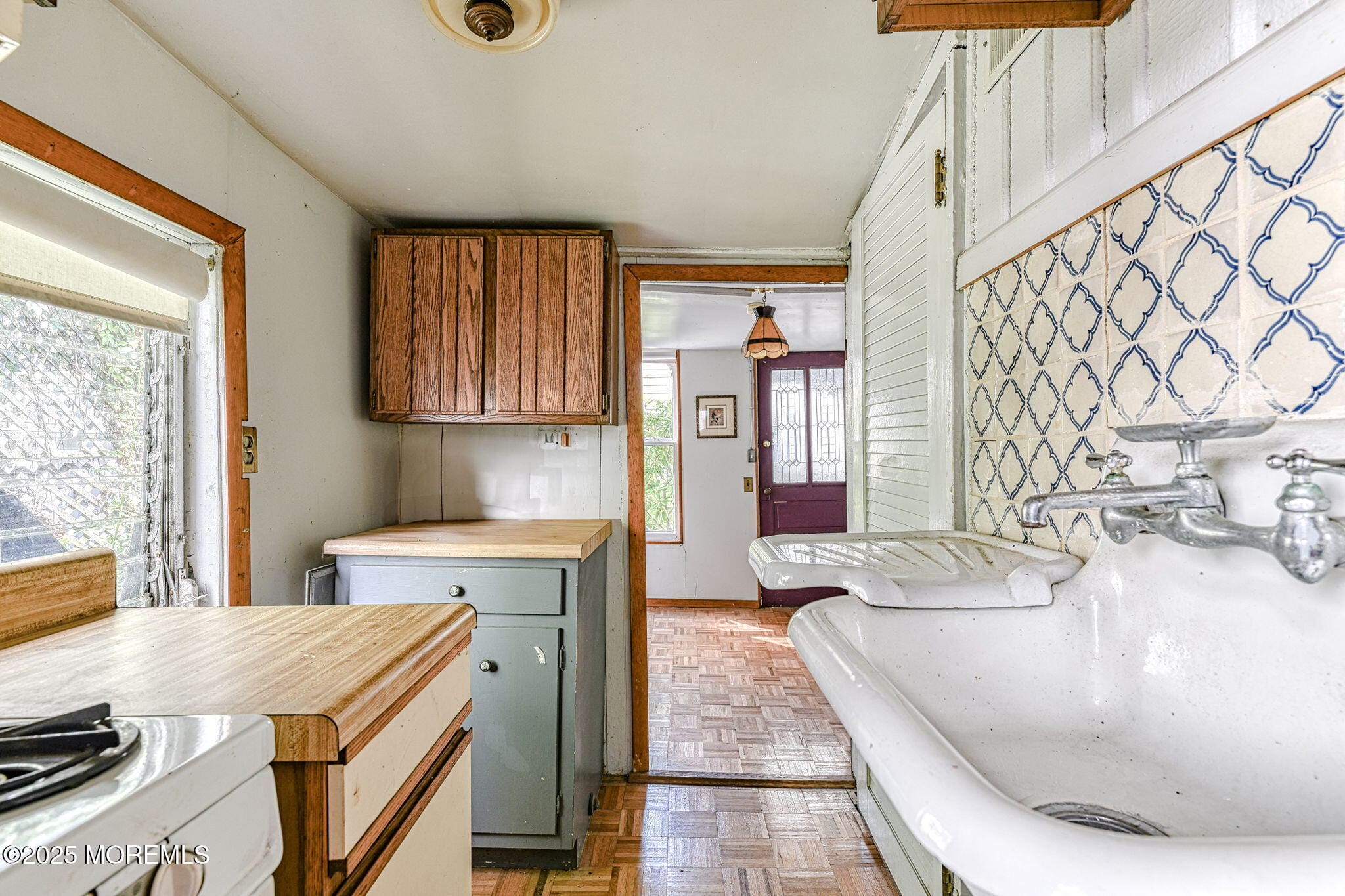 66 Main Avenue, Ocean Grove, NJ, 07756 image 19