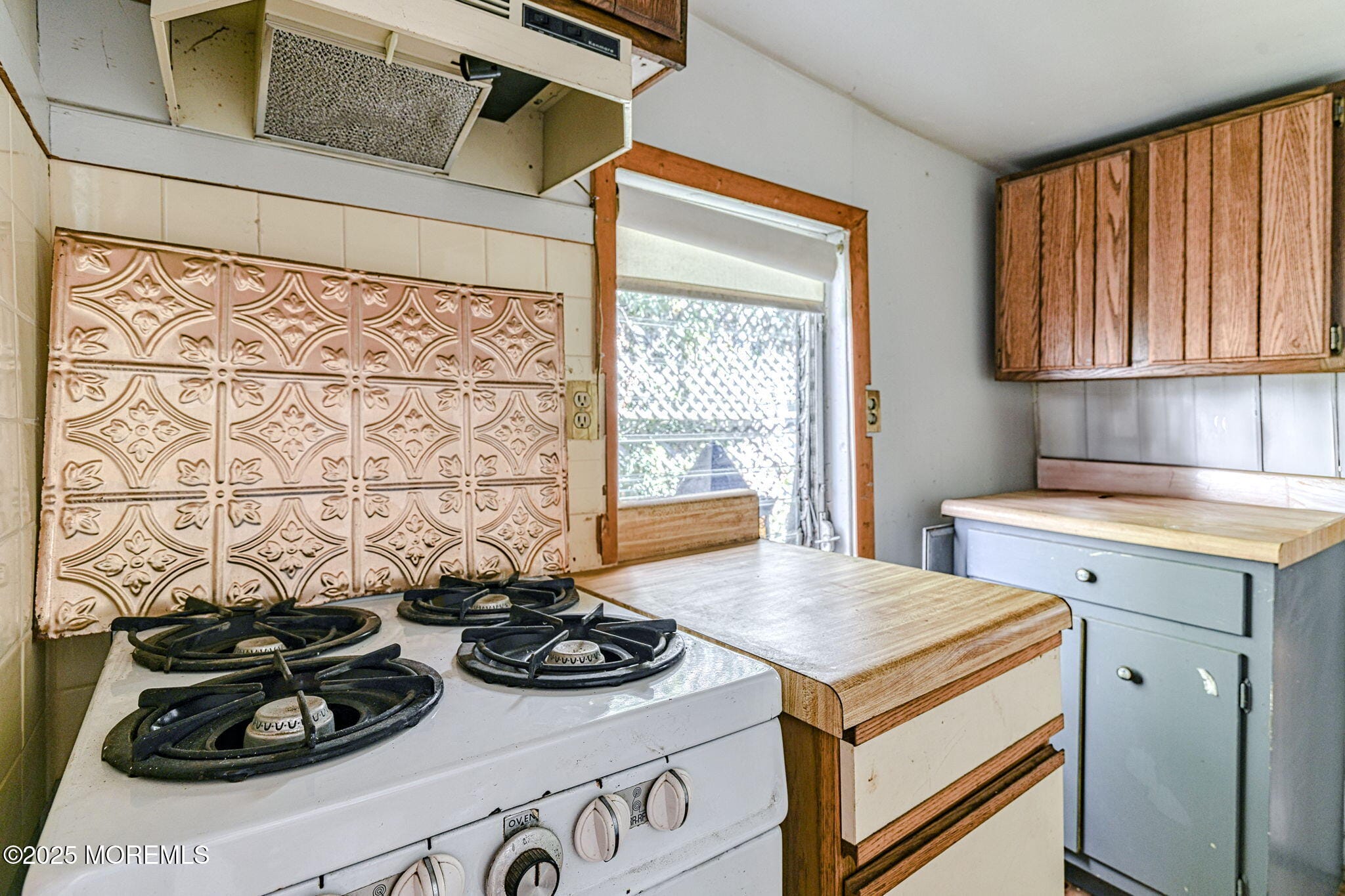 66 Main Avenue, Ocean Grove, NJ, 07756 image 20