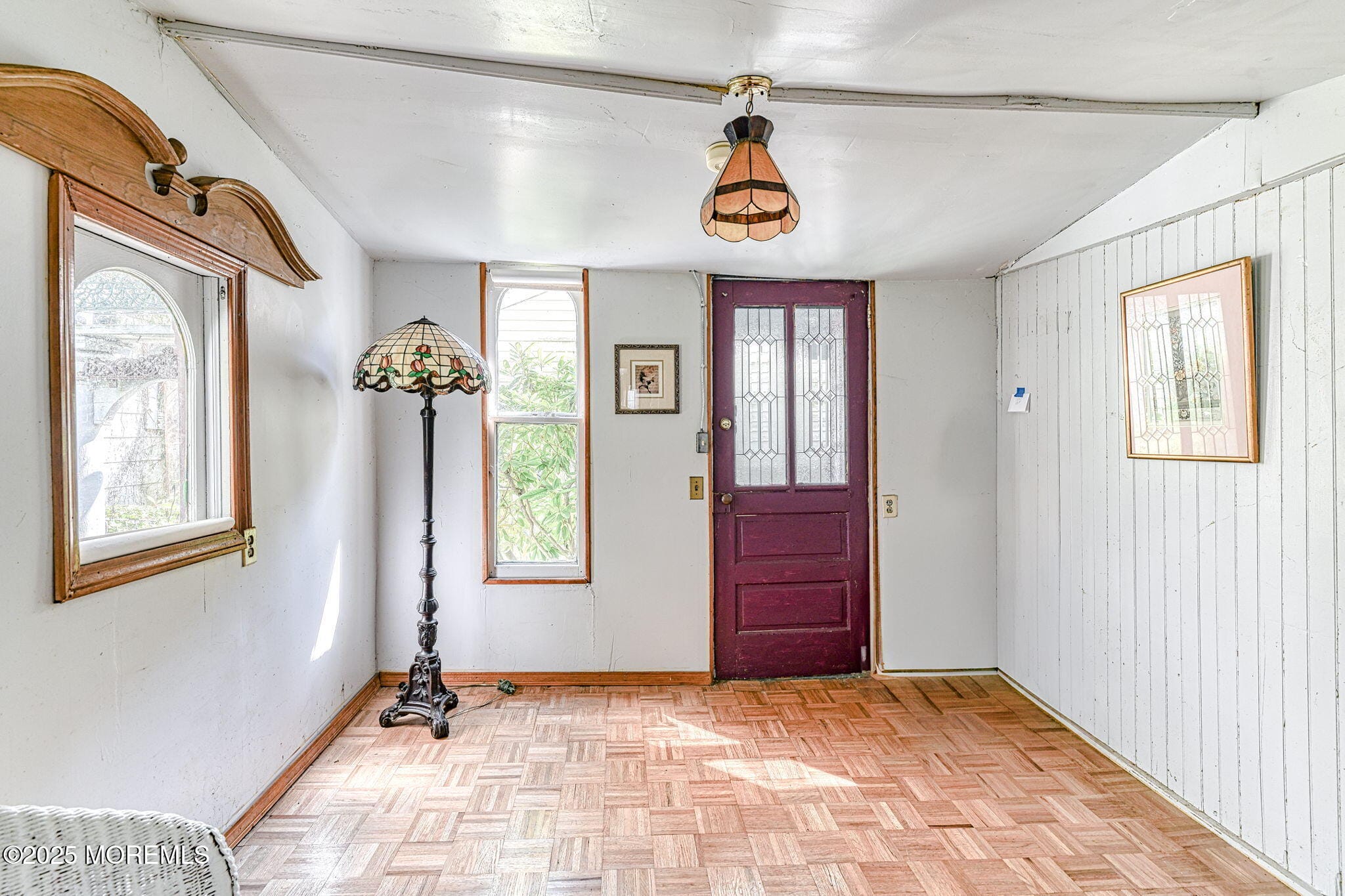 66 Main Avenue, Ocean Grove, NJ, 07756 image 21