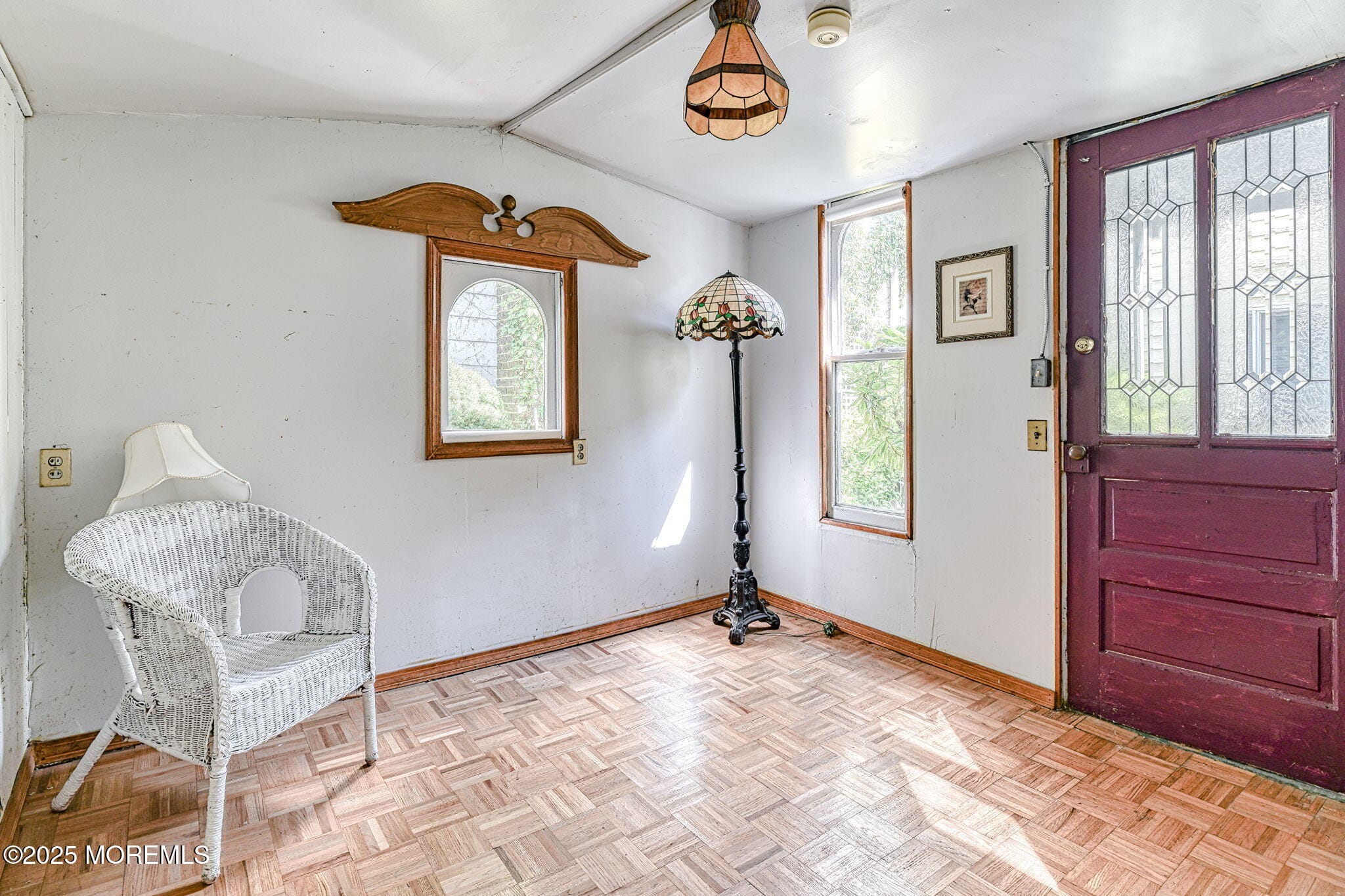 66 Main Avenue, Ocean Grove, NJ, 07756 image 22