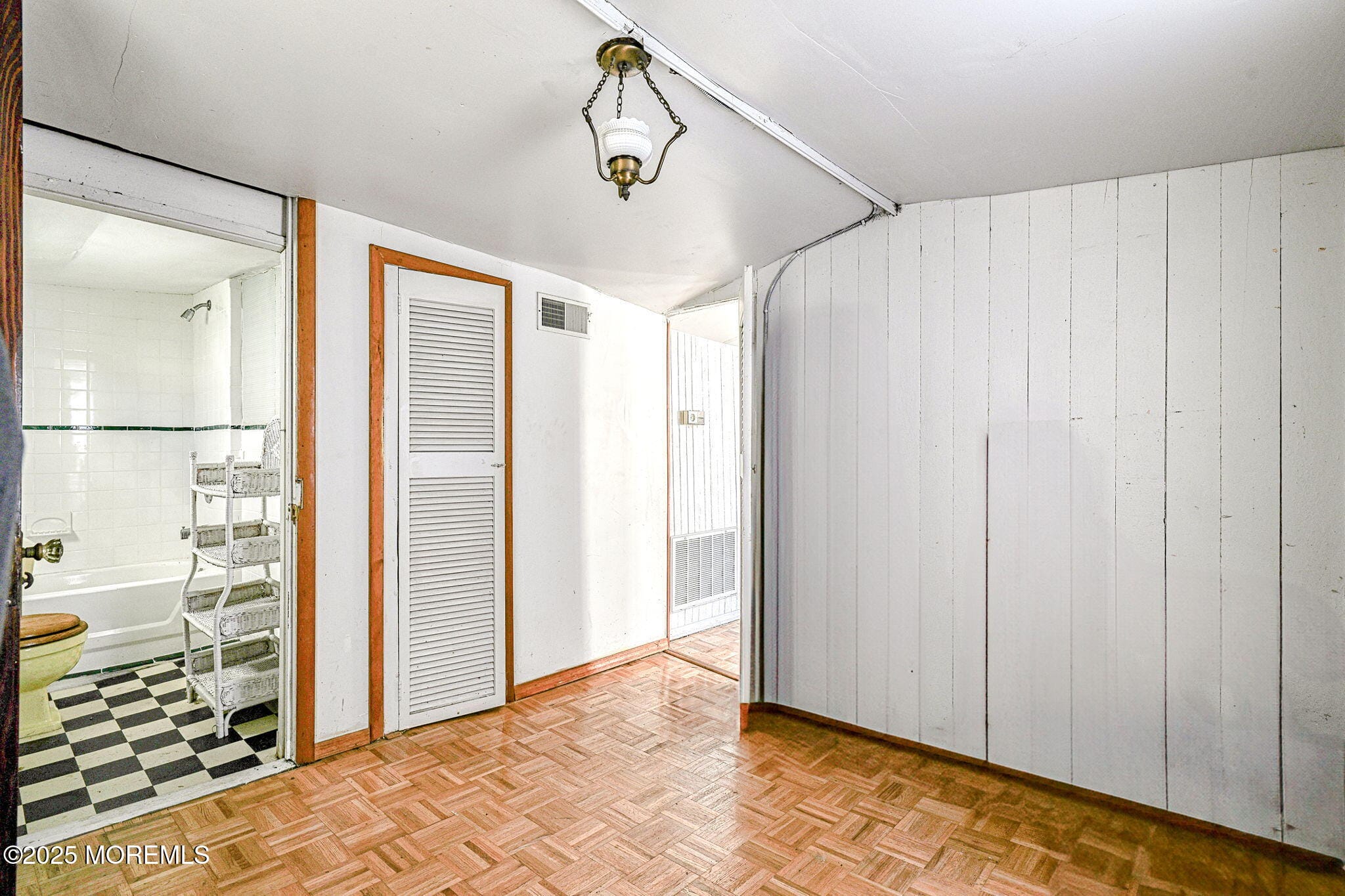 66 Main Avenue, Ocean Grove, NJ, 07756 image 23