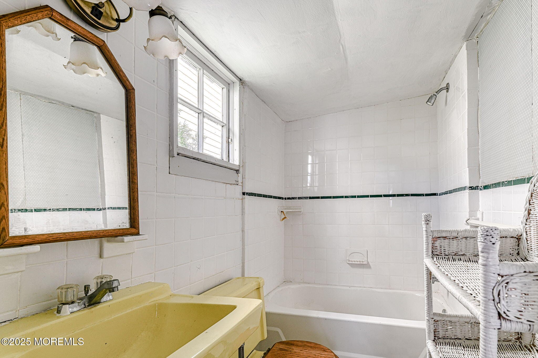 66 Main Avenue, Ocean Grove, NJ, 07756 image 24