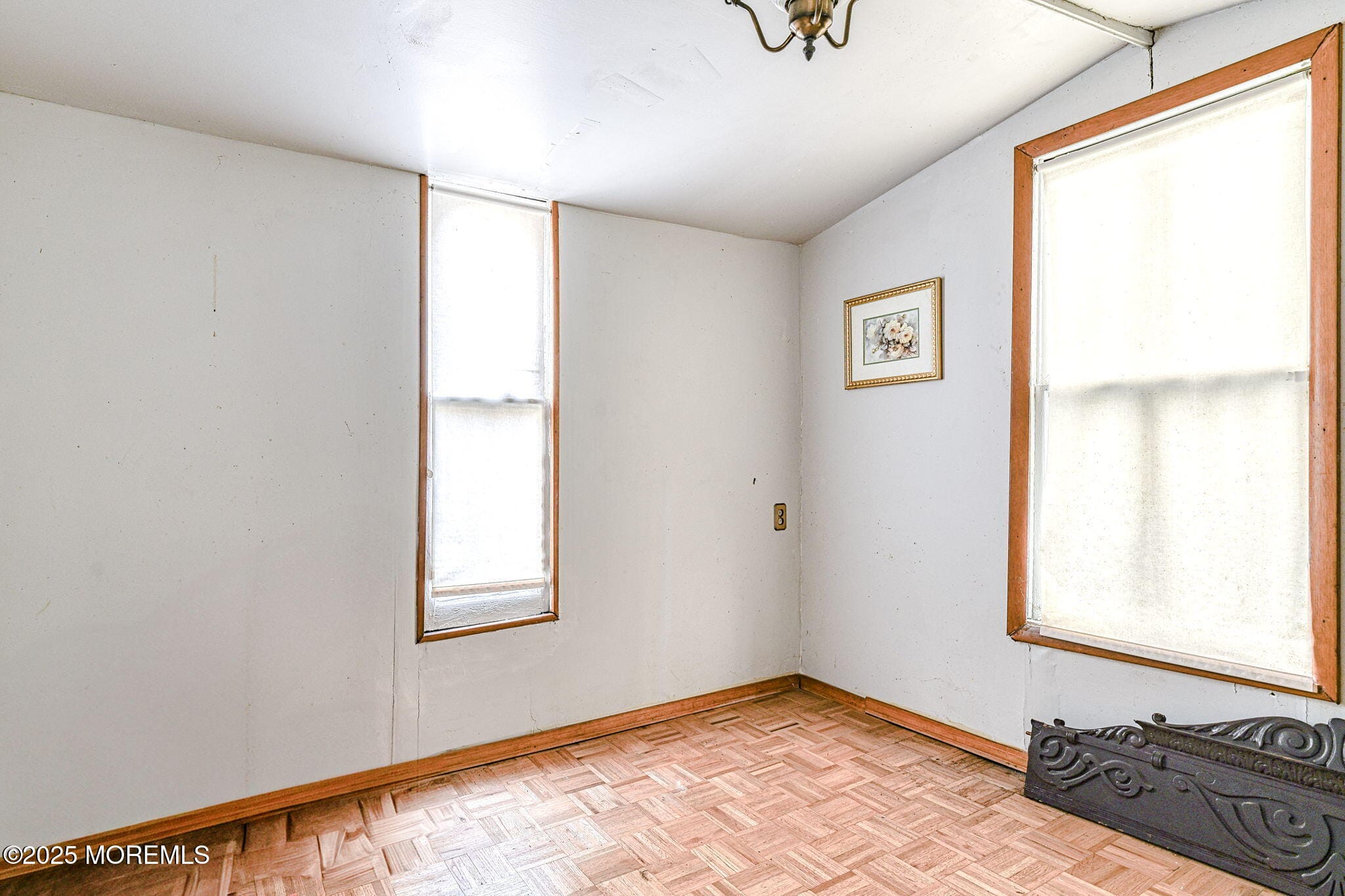 66 Main Avenue, Ocean Grove, NJ, 07756 image 25