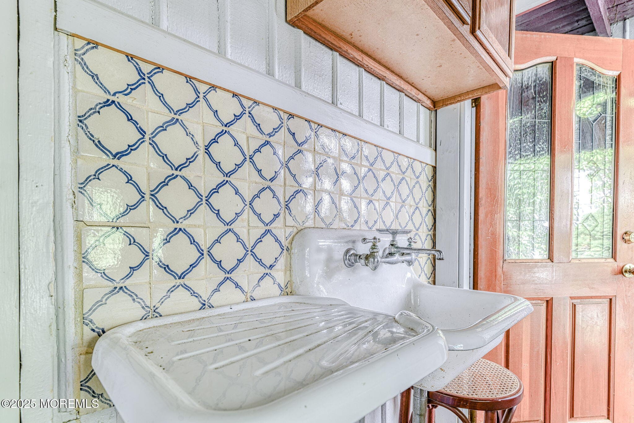 66 Main Avenue, Ocean Grove, NJ, 07756 image 26