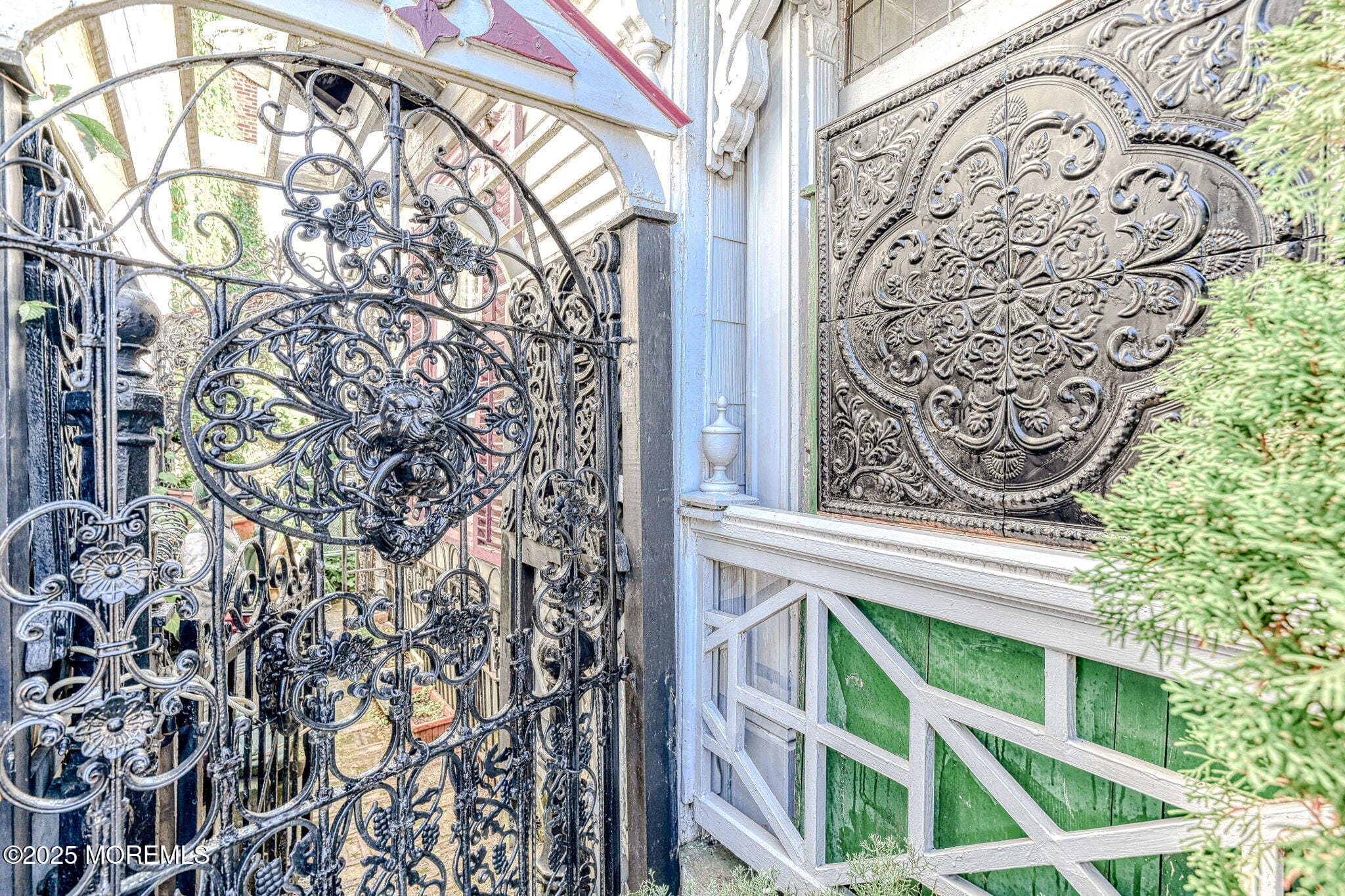 66 Main Avenue, Ocean Grove, NJ, 07756 image 27