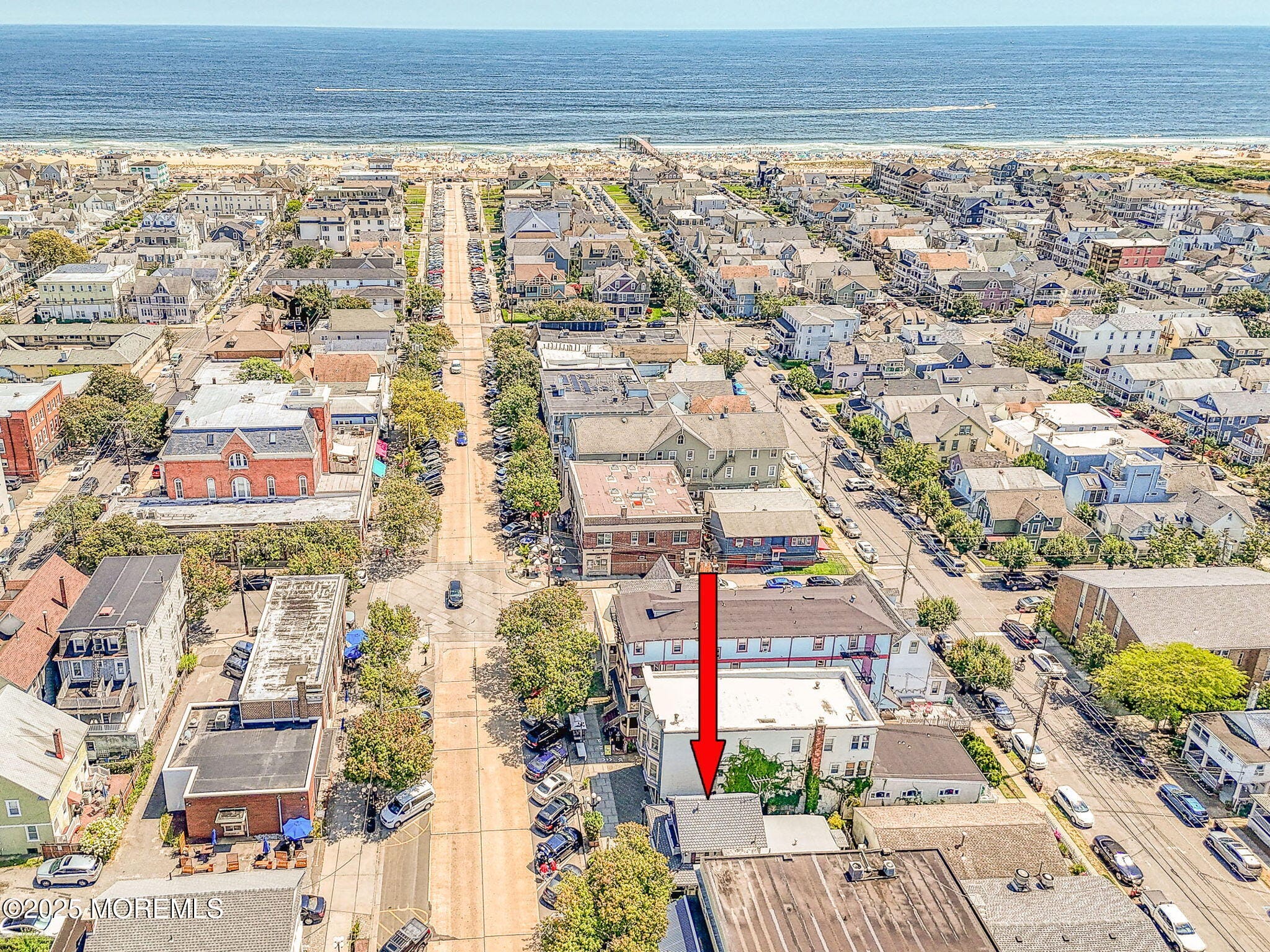 66 Main Avenue, Ocean Grove, NJ, 07756 image 28