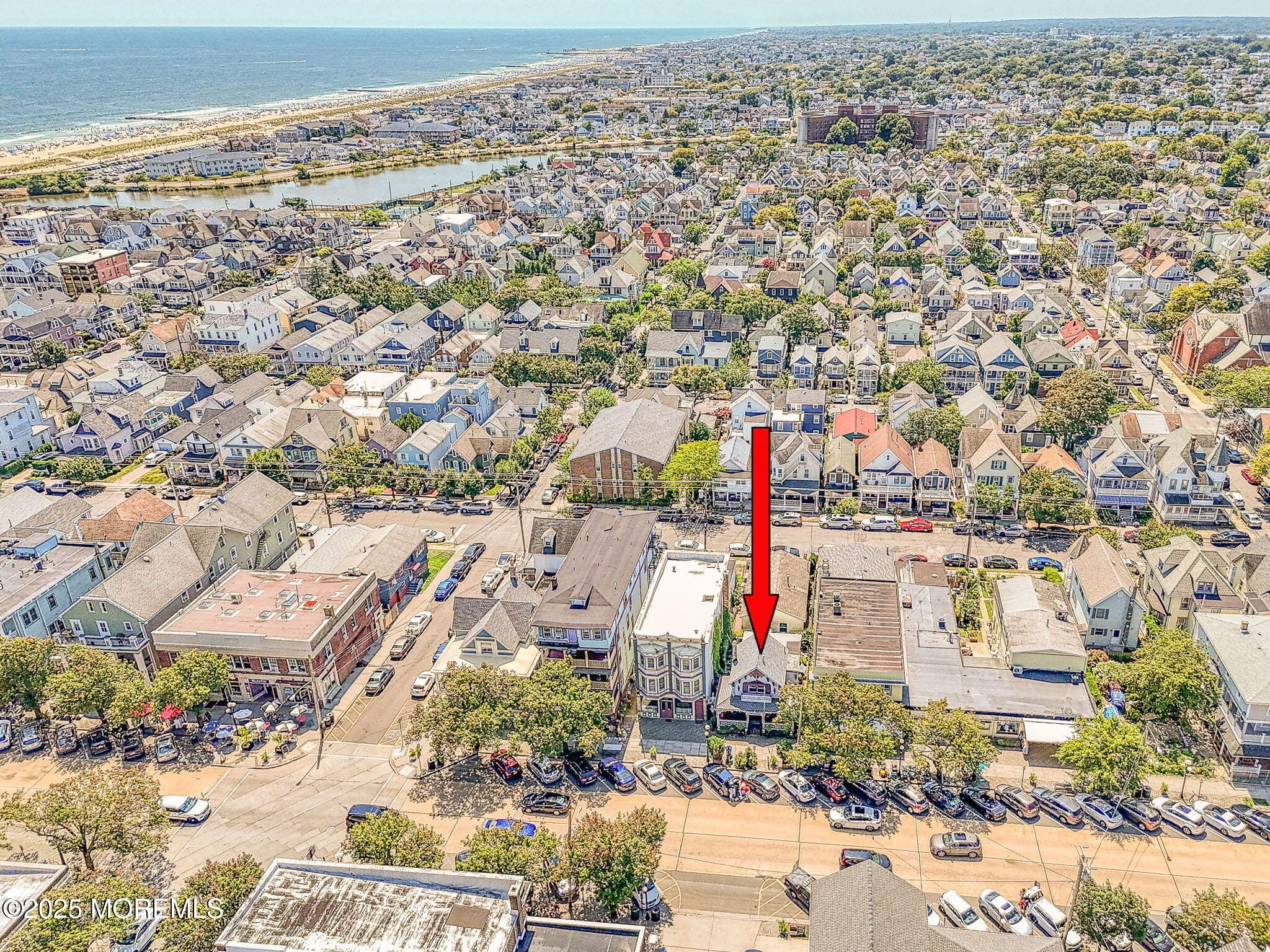 66 Main Avenue, Ocean Grove, NJ, 07756 image 29
