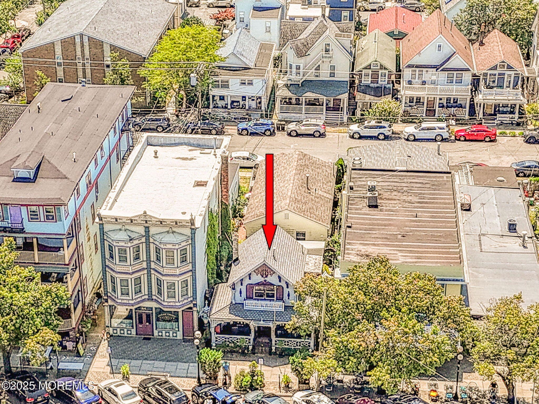 66 Main Avenue, Ocean Grove, NJ, 07756 image 30