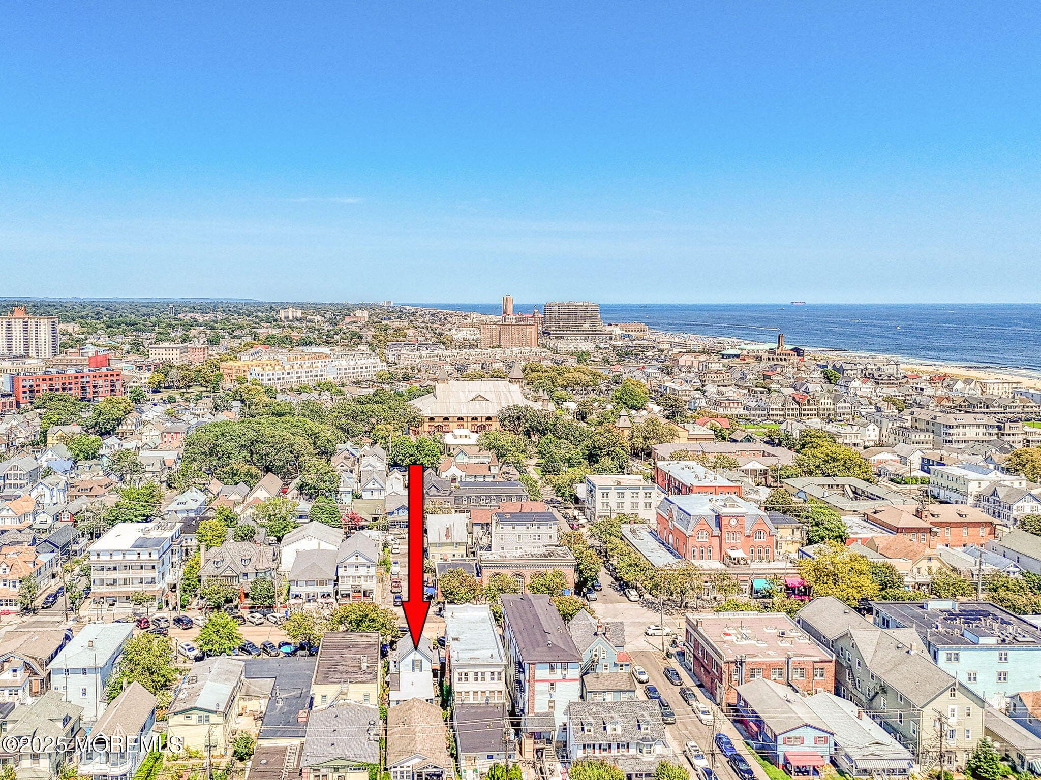 66 Main Avenue, Ocean Grove, NJ, 07756 image 31