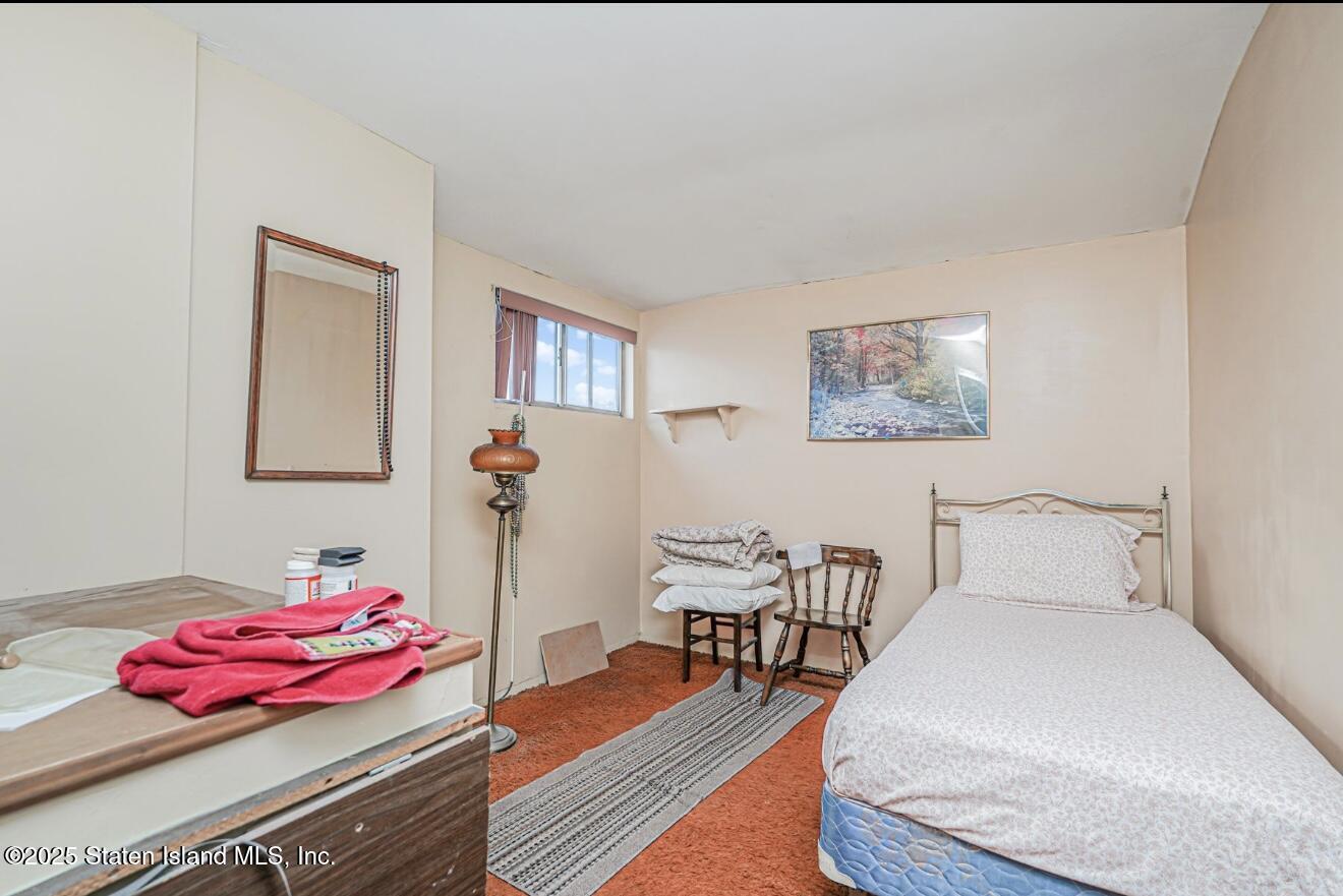 16 Ebey Lane, Staten Island, NY, 10312 image 11