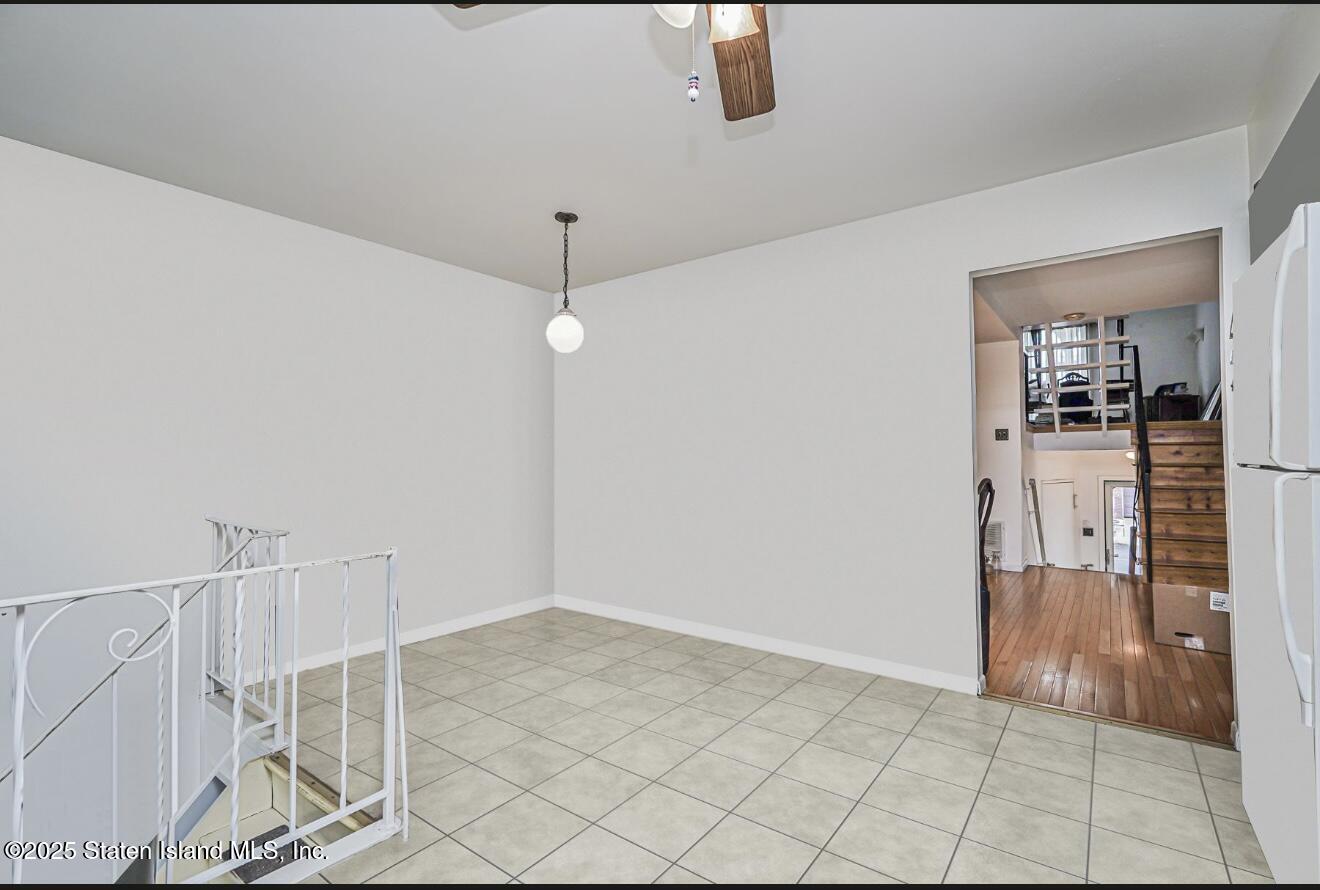 16 Ebey Lane, Staten Island, NY, 10312 image 6