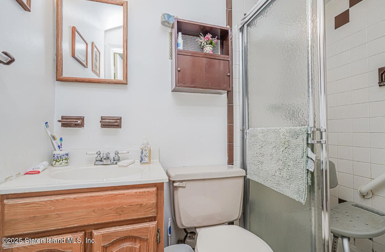 16 Ebey Lane, Staten Island, NY, 10312 image 12