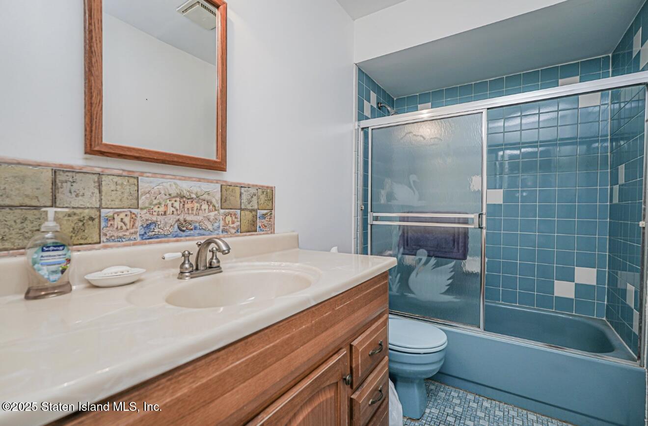 16 Ebey Lane, Staten Island, NY, 10312 image 13