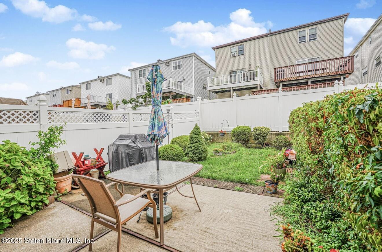 16 Ebey Lane, Staten Island, NY, 10312 image 18