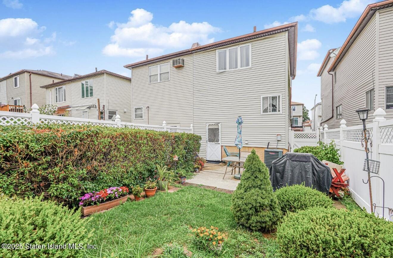 16 Ebey Lane, Staten Island, NY, 10312 image 19