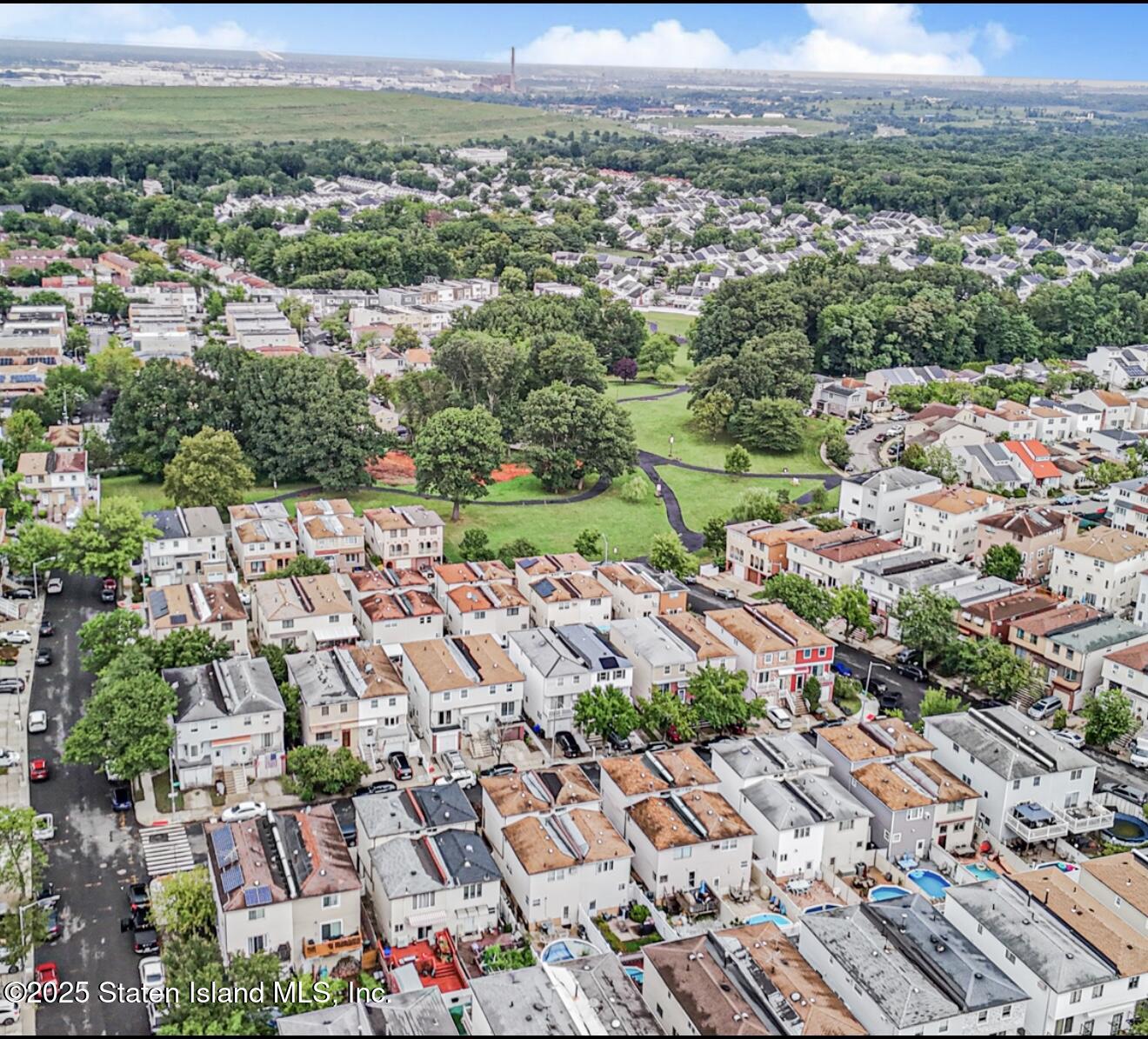 16 Ebey Lane, Staten Island, NY, 10312 image 21