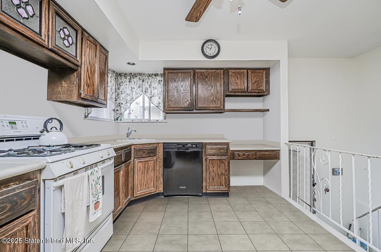 16 Ebey Lane, Staten Island, NY, 10312 image 7