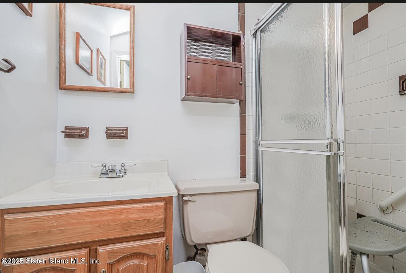 16 Ebey Lane, Staten Island, NY, 10312 image 10