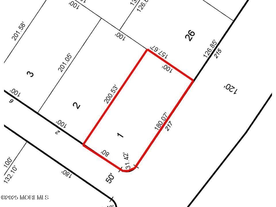 217 Wyckoff Road, Eatontown, NJ, 07724 image 11