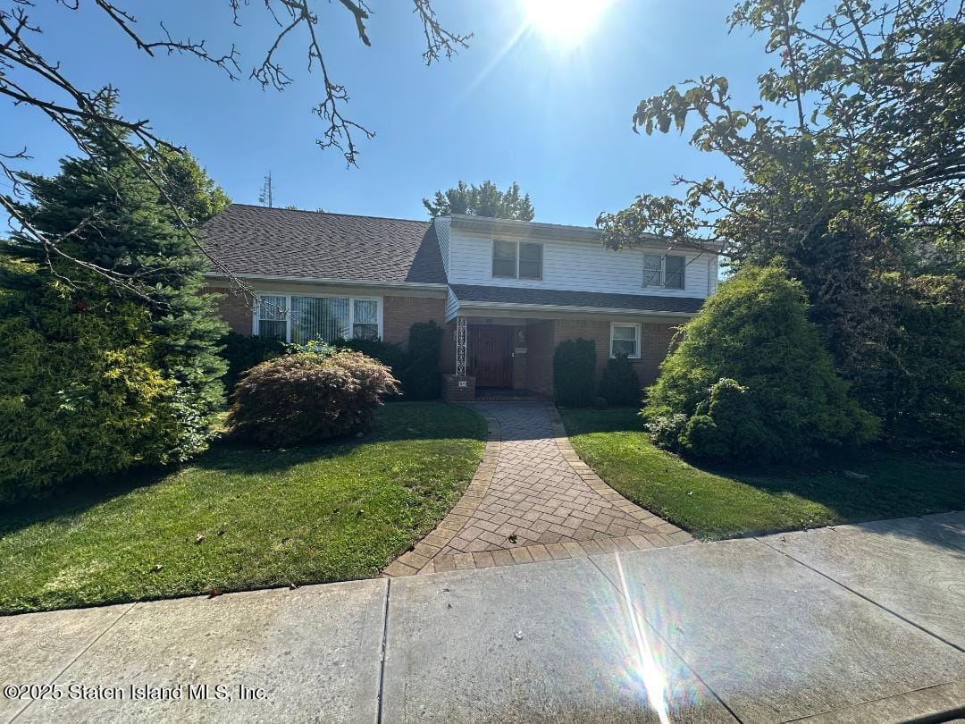 59 Bogert Avenue Image 1