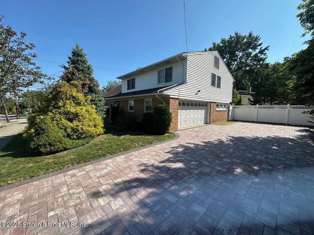 59 Bogert Avenue Image 2