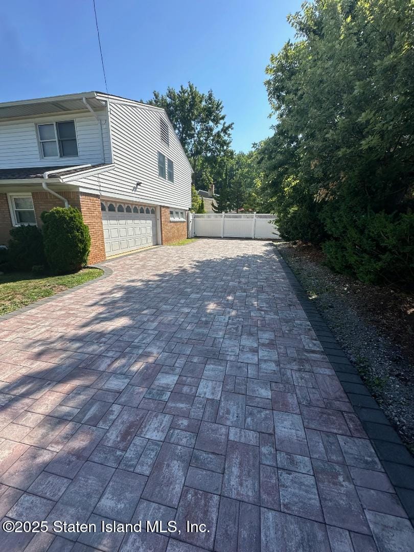 59 Bogert Avenue Image 3