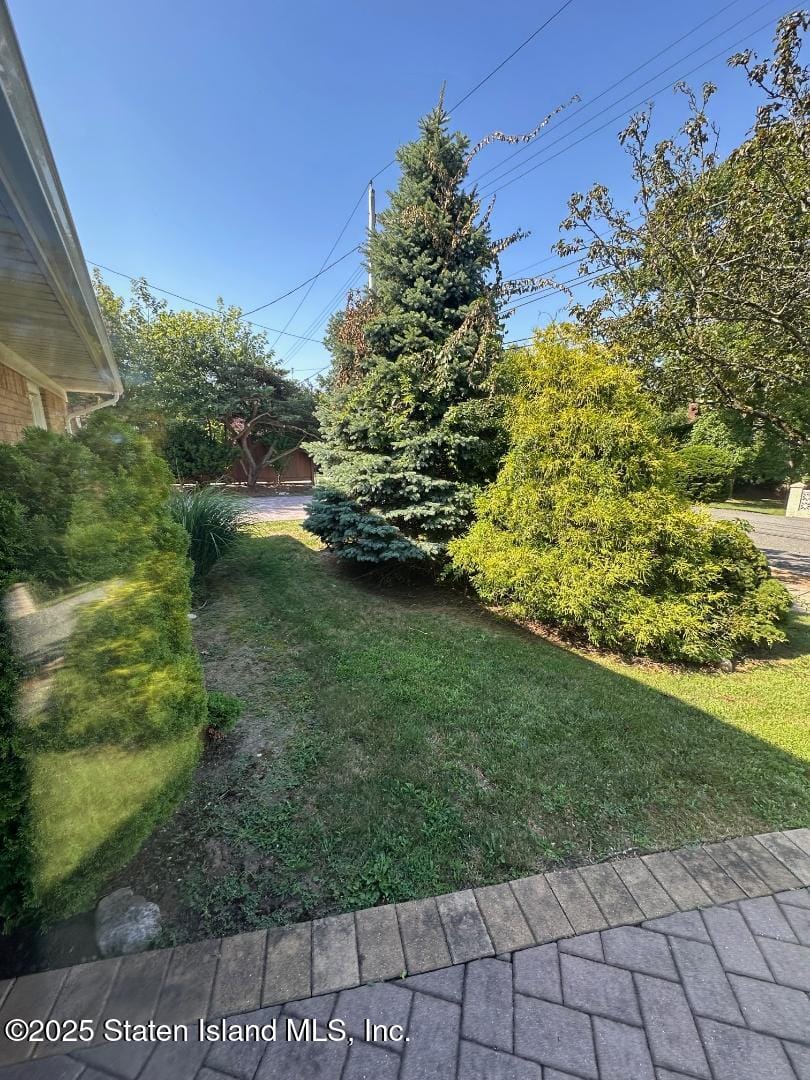 59 Bogert Avenue Image 4