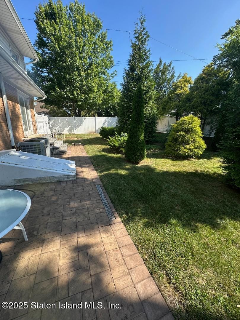 59 Bogert Avenue, Staten Island, NY, 10314 image 6