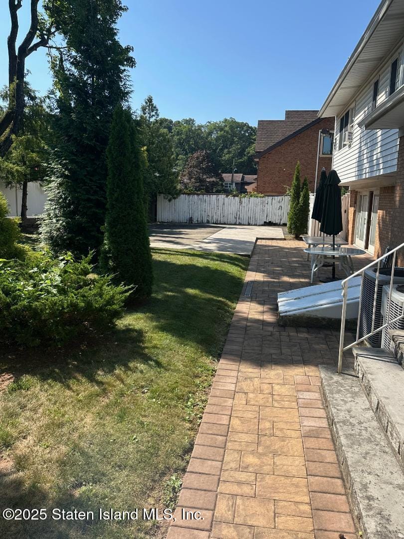 59 Bogert Avenue, Staten Island, NY, 10314 image 7