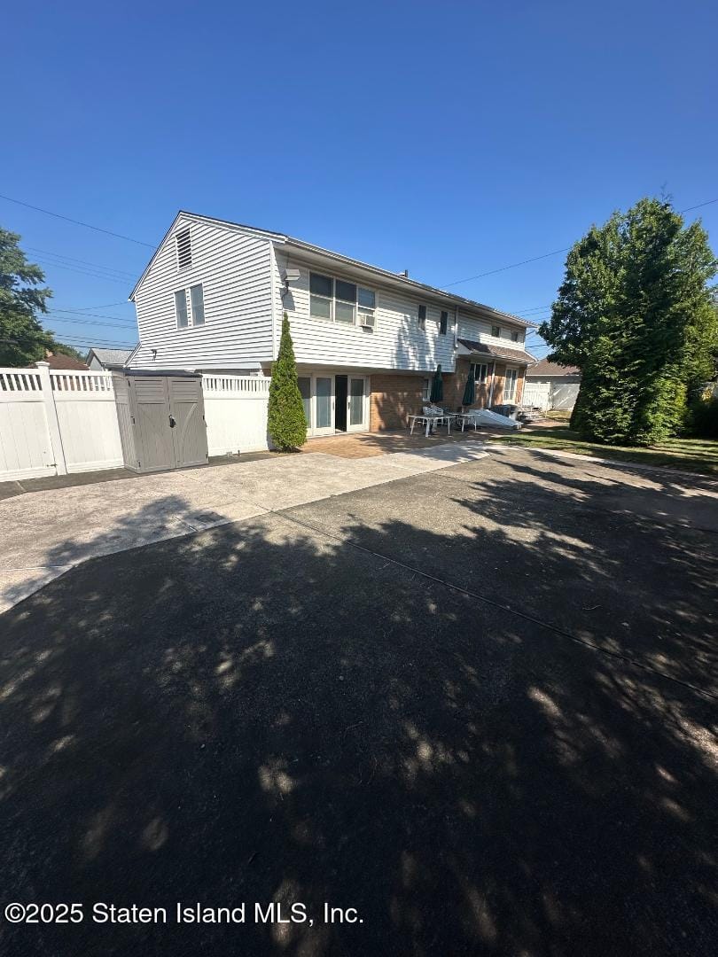 59 Bogert Avenue, Staten Island, NY, 10314 image 8