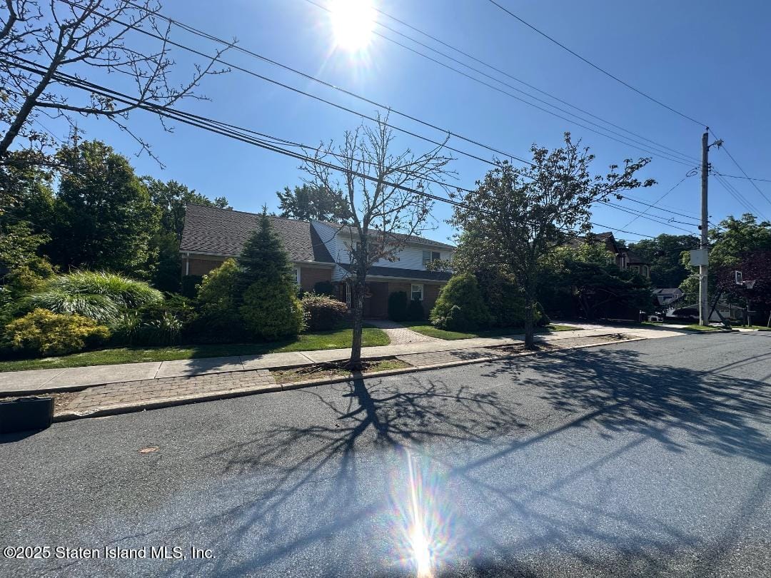 59 Bogert Avenue, Staten Island, NY, 10314 image 9