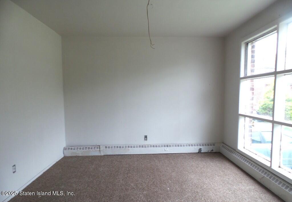 89 Park Hill Court, Staten Island, NY, 10304 image 6