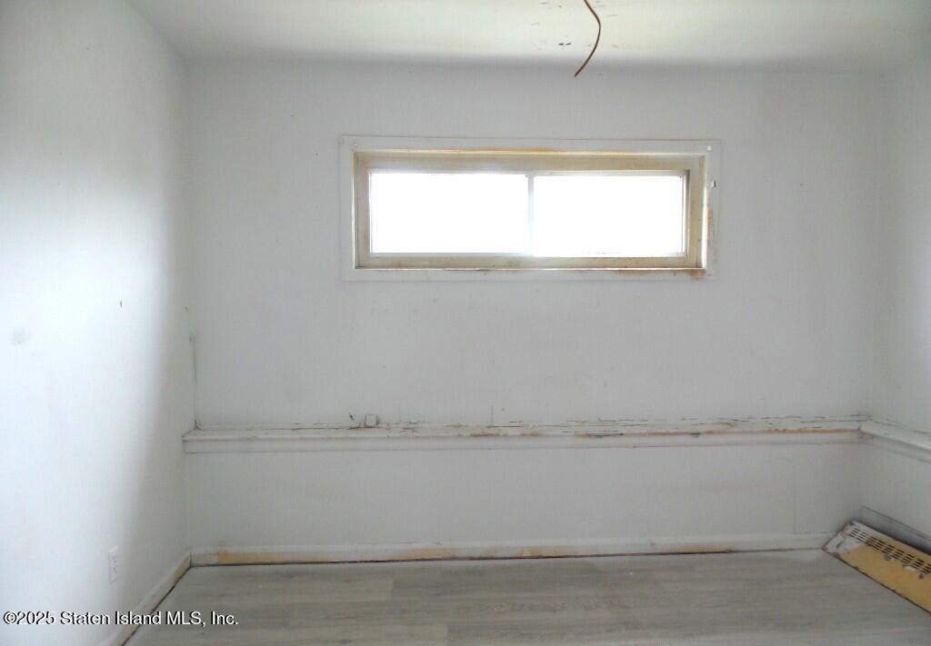 89 Park Hill Court, Staten Island, NY, 10304 image 10