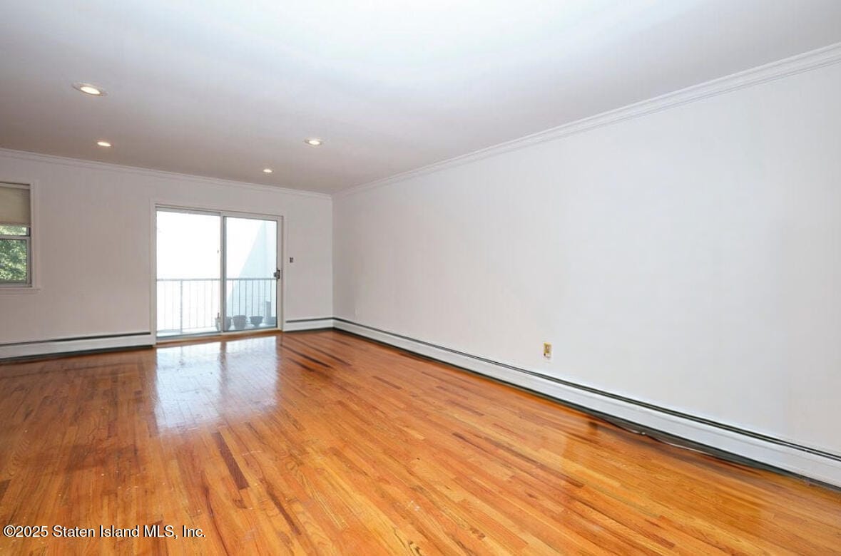 400 Aspen Knolls Way B2, Staten Island, NY, 10312 image 6