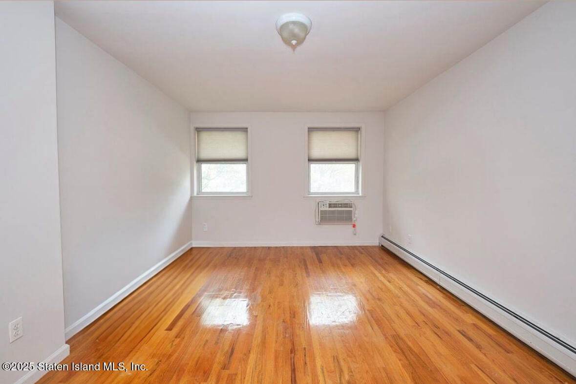 400 Aspen Knolls Way B2, Staten Island, NY, 10312 image 11
