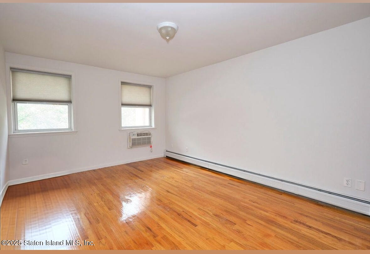 400 Aspen Knolls Way B2, Staten Island, NY, 10312 image 12