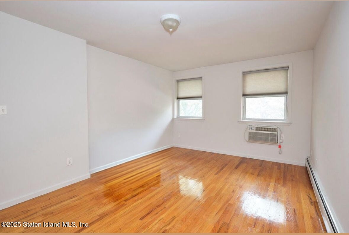 400 Aspen Knolls Way B2, Staten Island, NY, 10312 image 13