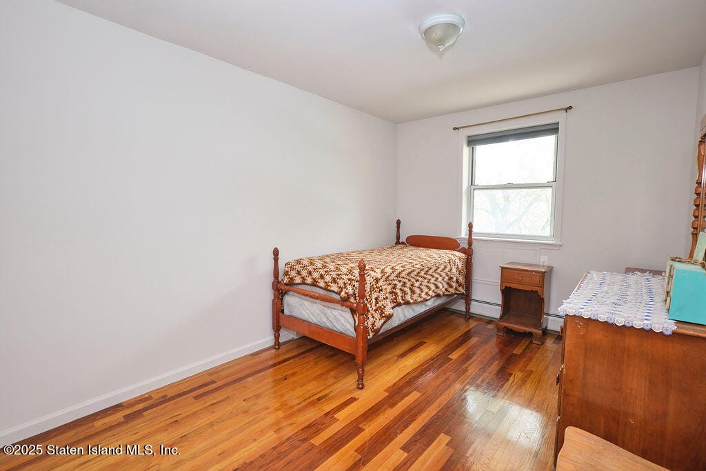 400 Aspen Knolls Way B2, Staten Island, NY, 10312 image 16