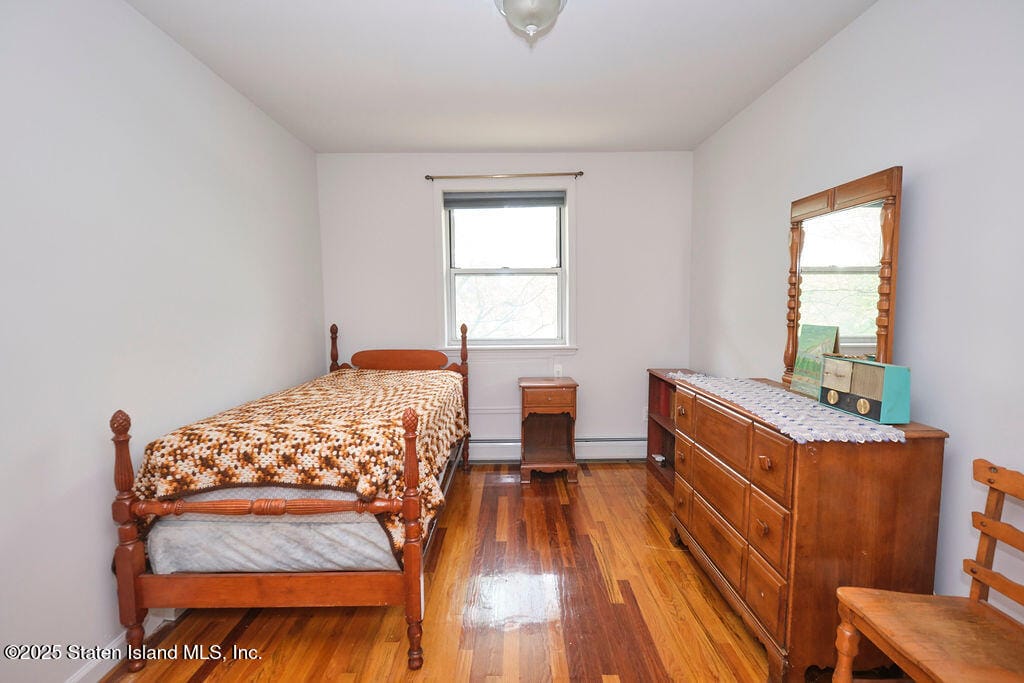 400 Aspen Knolls Way B2, Staten Island, NY, 10312 image 17