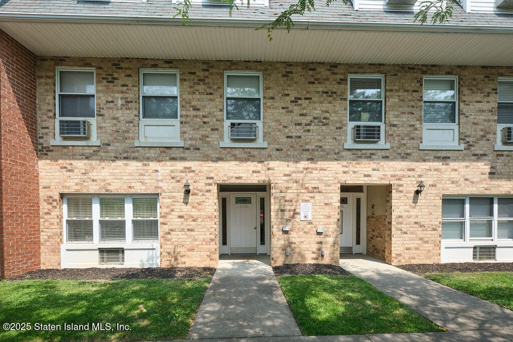 400 Aspen Knolls Way B2 Image 2