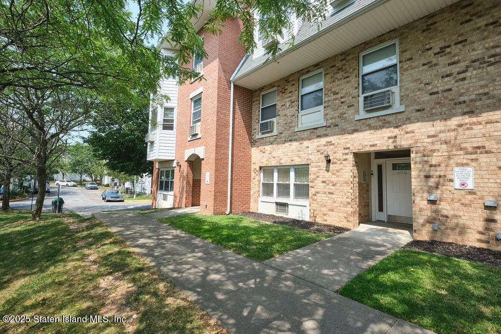400 Aspen Knolls Way B2, Staten Island, NY, 10312 image 19