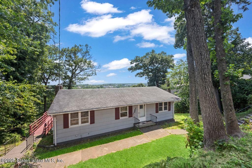 278 Lighthouse Avenue Image 1