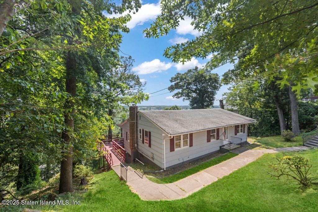 278 Lighthouse Avenue Image 2