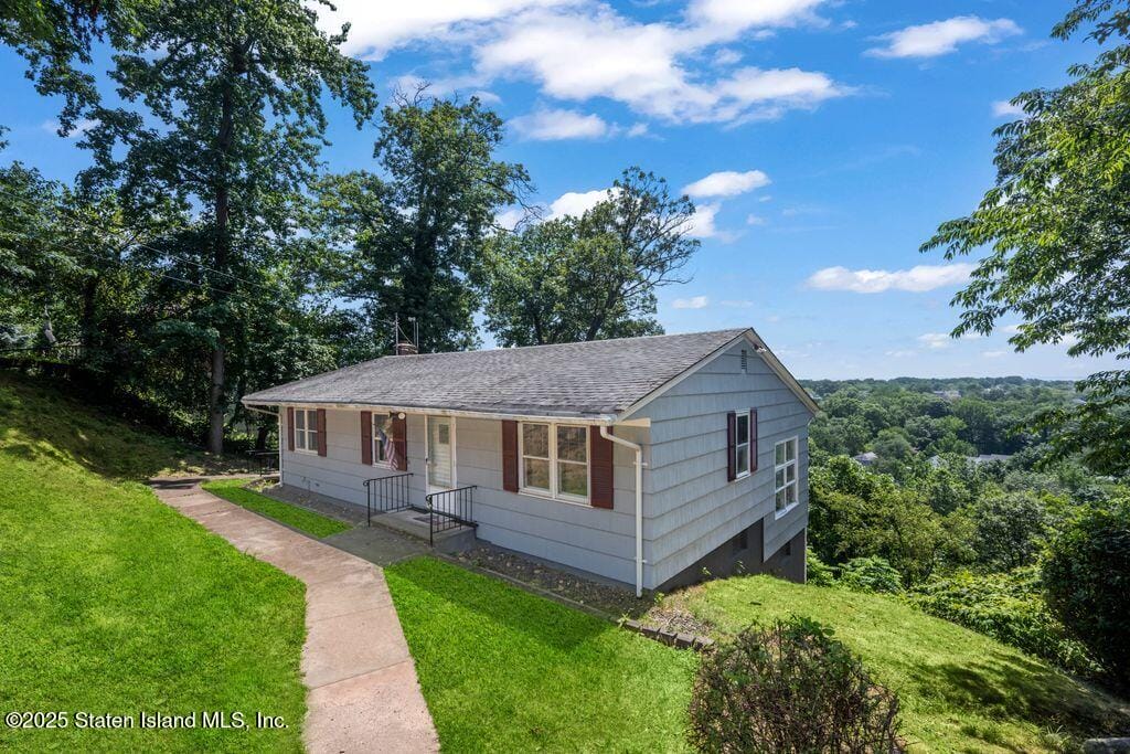 278 Lighthouse Avenue Image 3